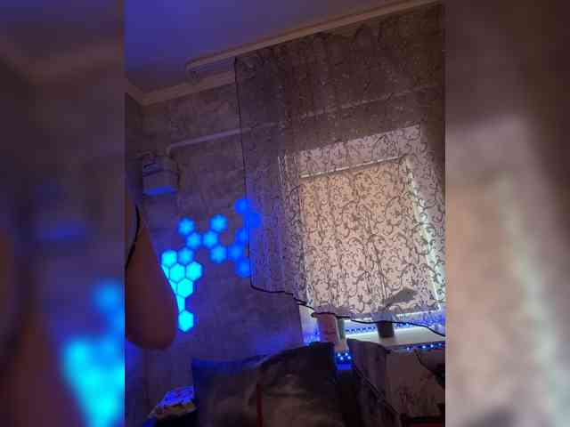 _dashulka_ webcam