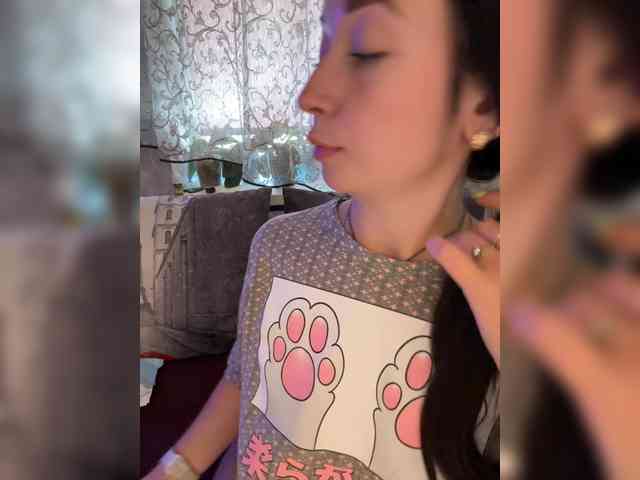 _dashulka_ webcam