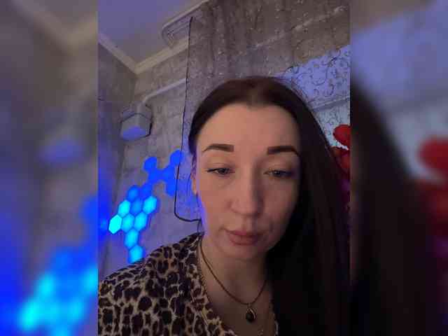 _dashulka_ webcam