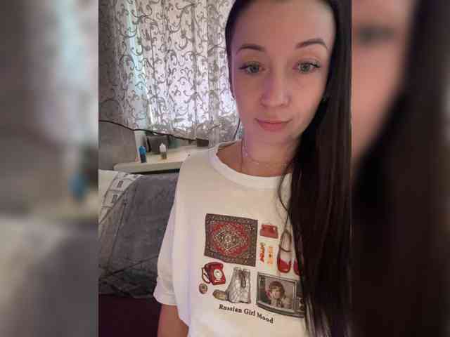 _dashulka_ webcam