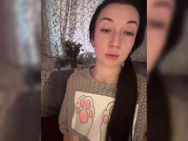 _dashulka_ webcam