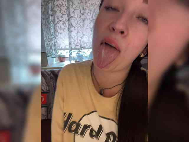 _dashulka_ webcam
