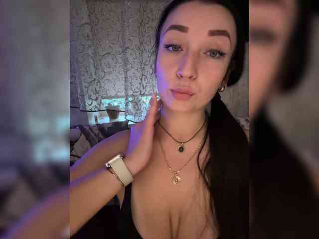 _dashulka_ webcam