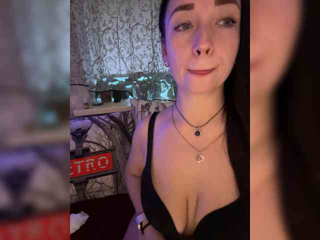 _dashulka_