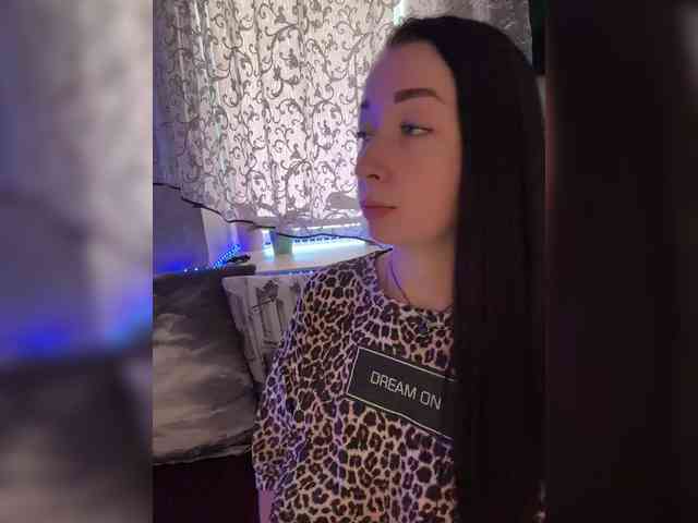 _dashulka_ webcam