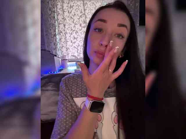 _dashulka_ webcam