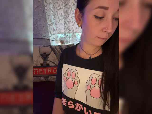 _dashulka_ webcam