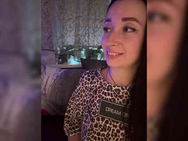 _dashulka_ webcam