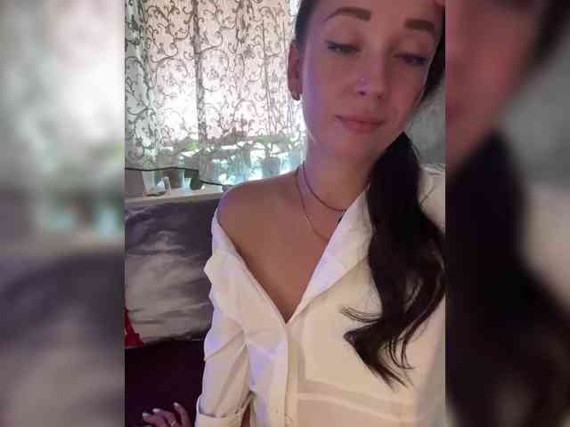 _dashulka_ webcam