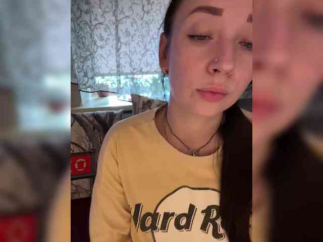 _dashulka_