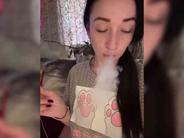 _dashulka_ webcam