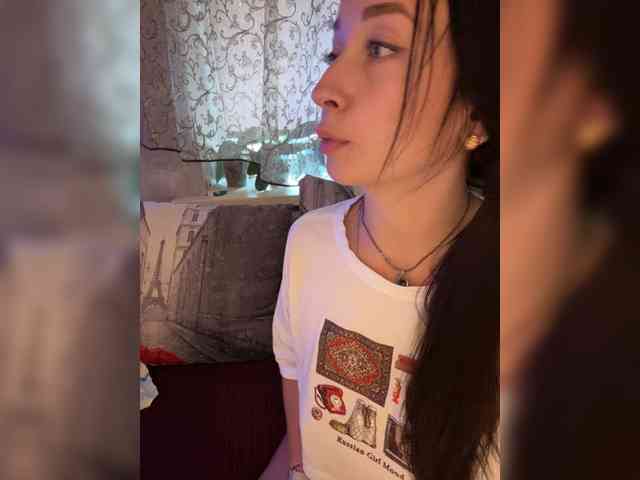 _dashulka_ webcam