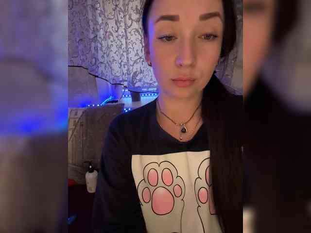 _dashulka_ webcam