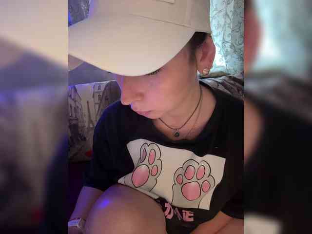 _dashulka_ webcam