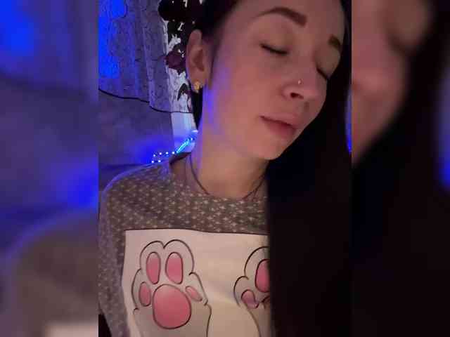 _dashulka_ webcam