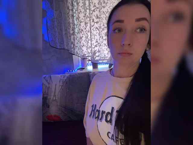 _dashulka_ webcam