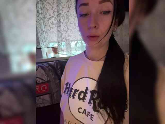 _dashulka_ webcam
