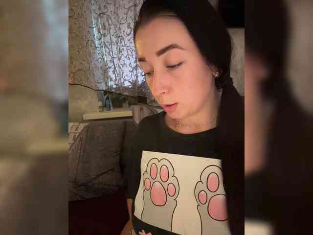 _dashulka_ webcam
