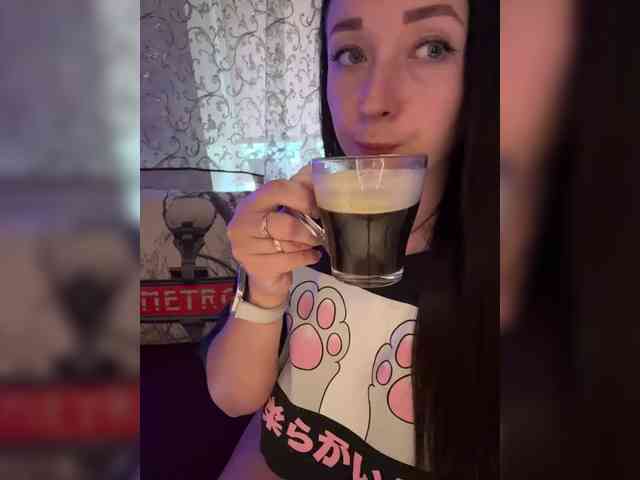 _dashulka_ webcam