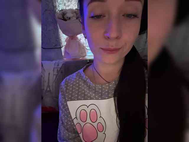 _dashulka_ webcam