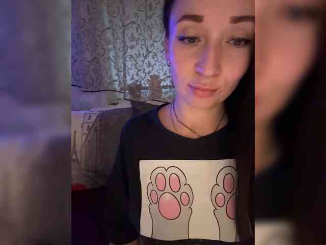 _dashulka_ webcam