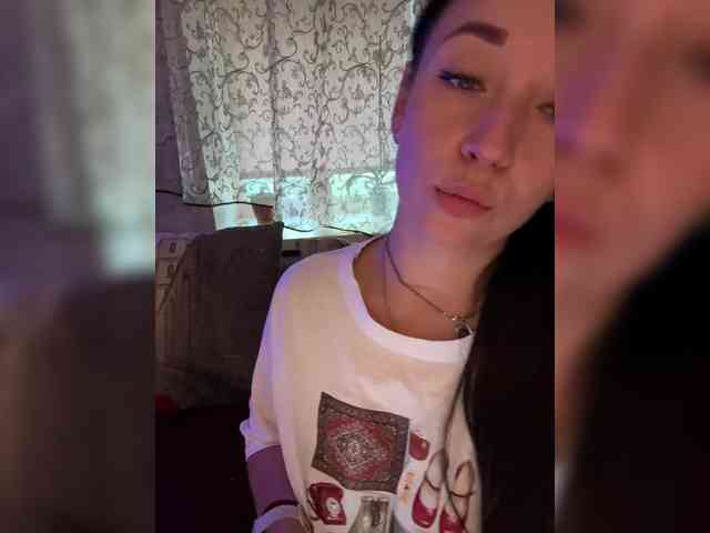 AureliyXXX AureliyXXX