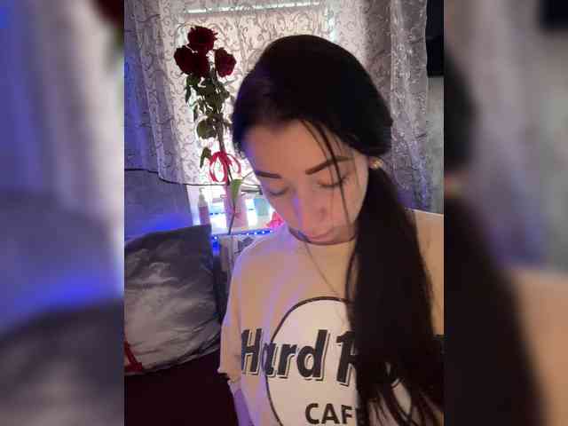 free sex chat room AureliyXXX