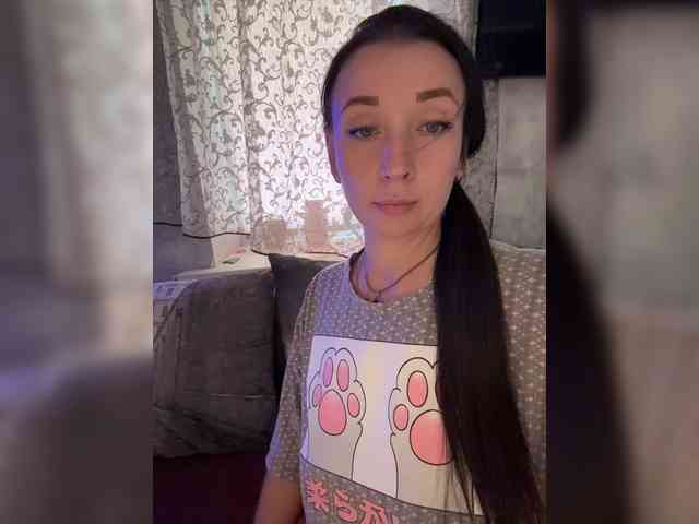 AureliyXXX