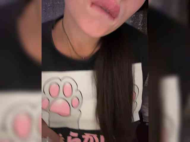 _dashulka_ webcam