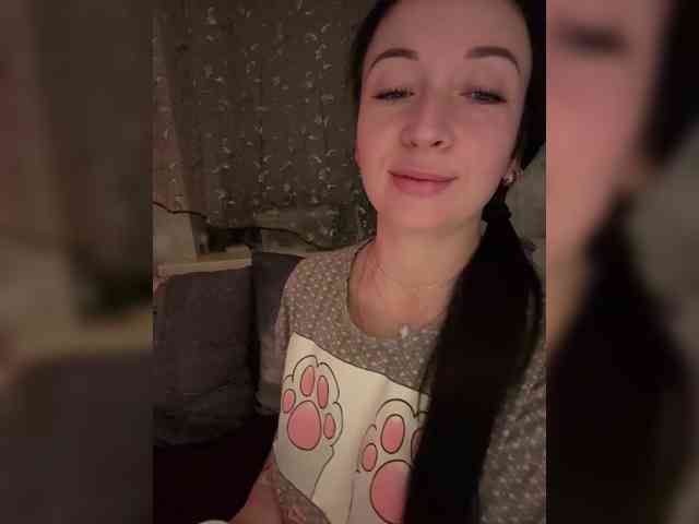 _dashulka_