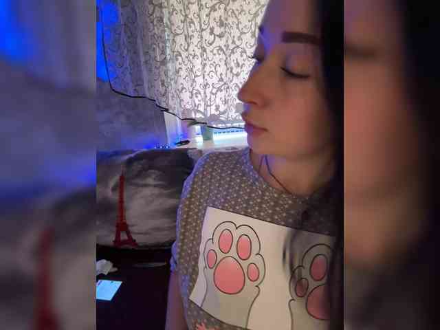 _dashulka_ webcam