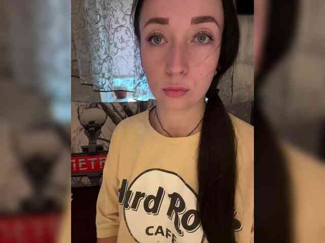 _dashulka_ webcam