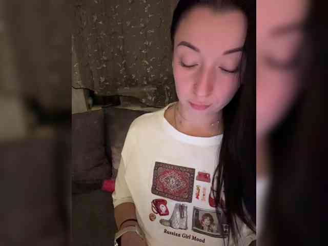 _dashulka_ webcam