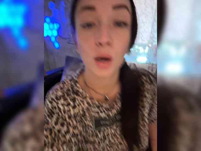 _dashulka_ webcam