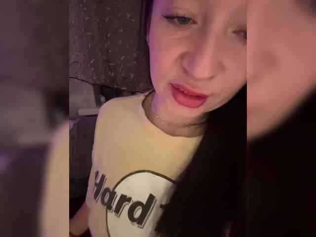 AureliyXXX