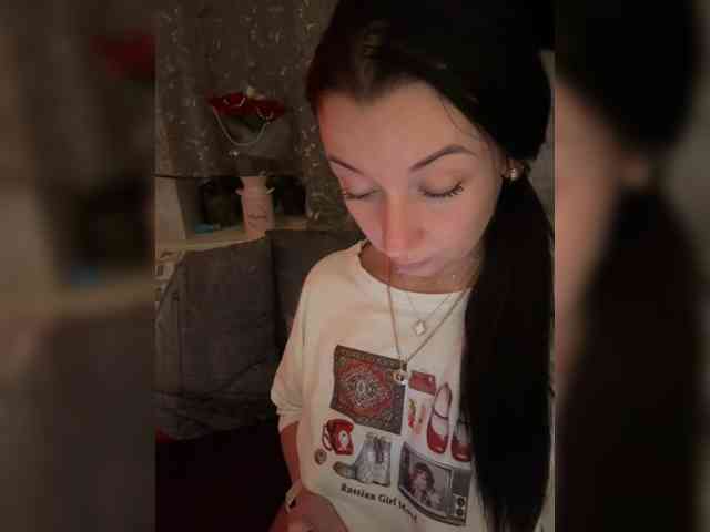 _dashulka_ webcam