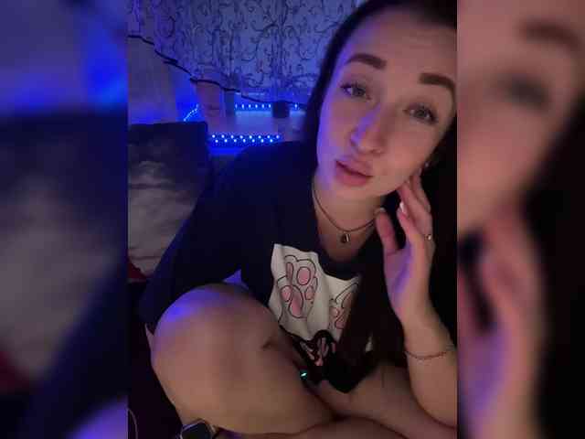 _dashulka_ webcam