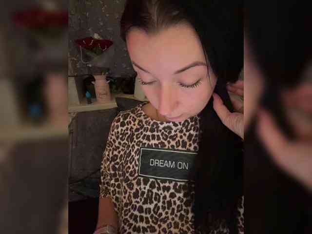 AureliyXXX
