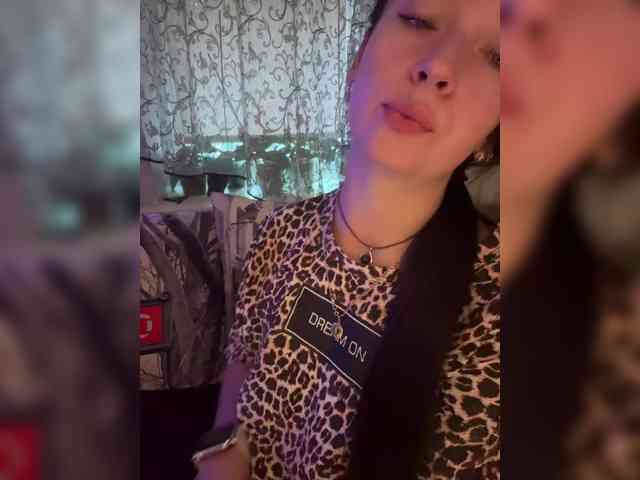 _dashulka_ webcam