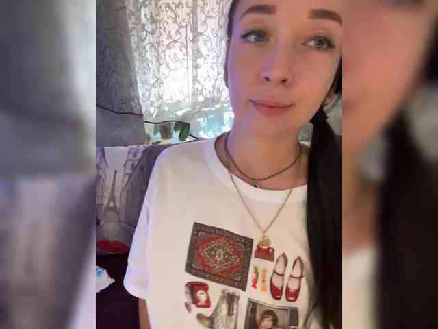 _dashulka_ webcam