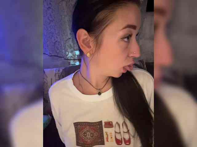 _dashulka_ webcam