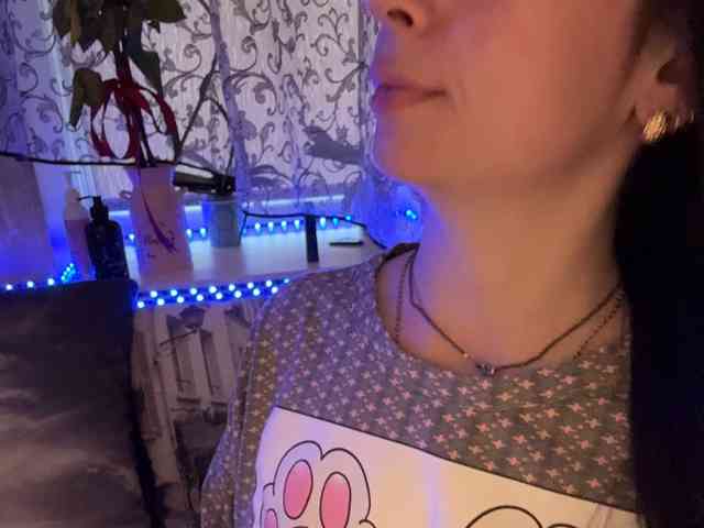 _dashulka_ webcam