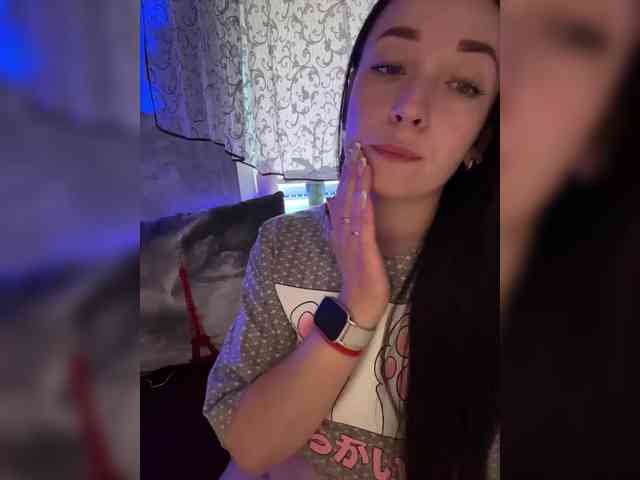 _dashulka_