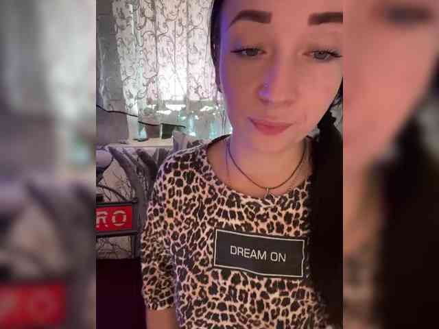 _dashulka_ webcam