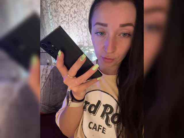 _dashulka_ webcam