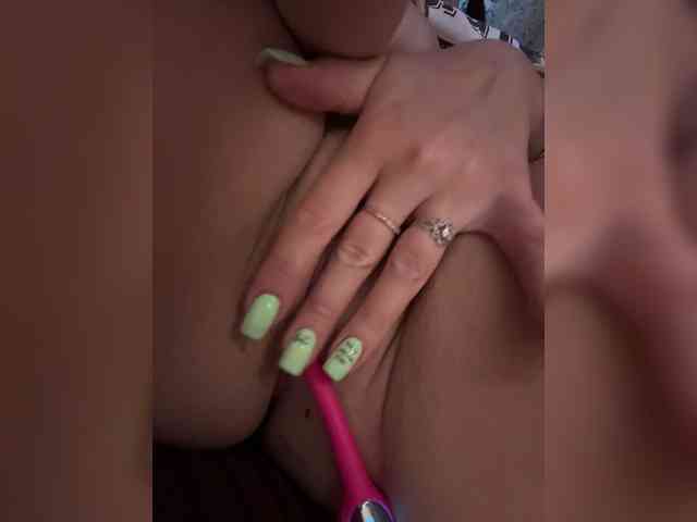 _dashulka_ webcam