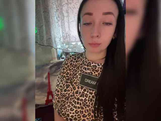 _dashulka_ webcam