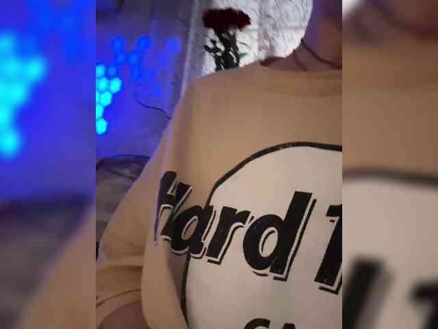 _dashulka_ webcam