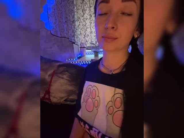 _dashulka_ webcam