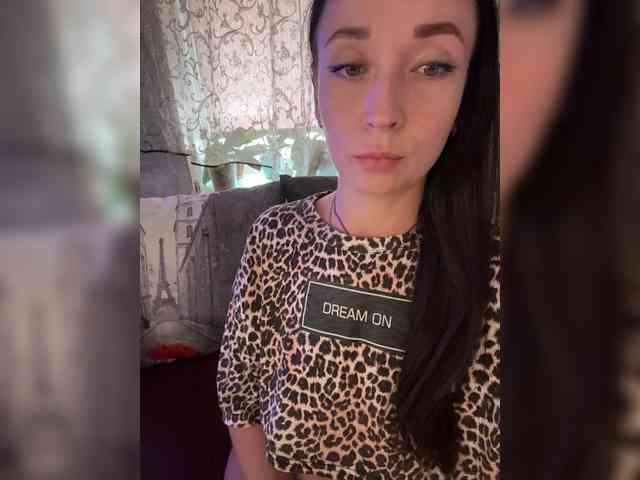 _dashulka_ webcam